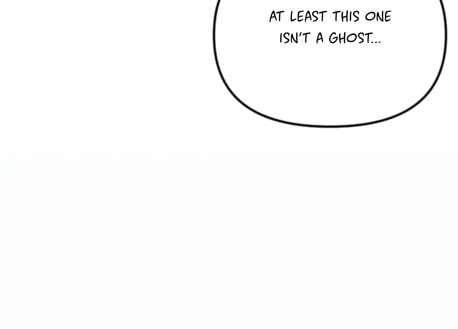 Fall in Love or Die Chapter 61 page 217
