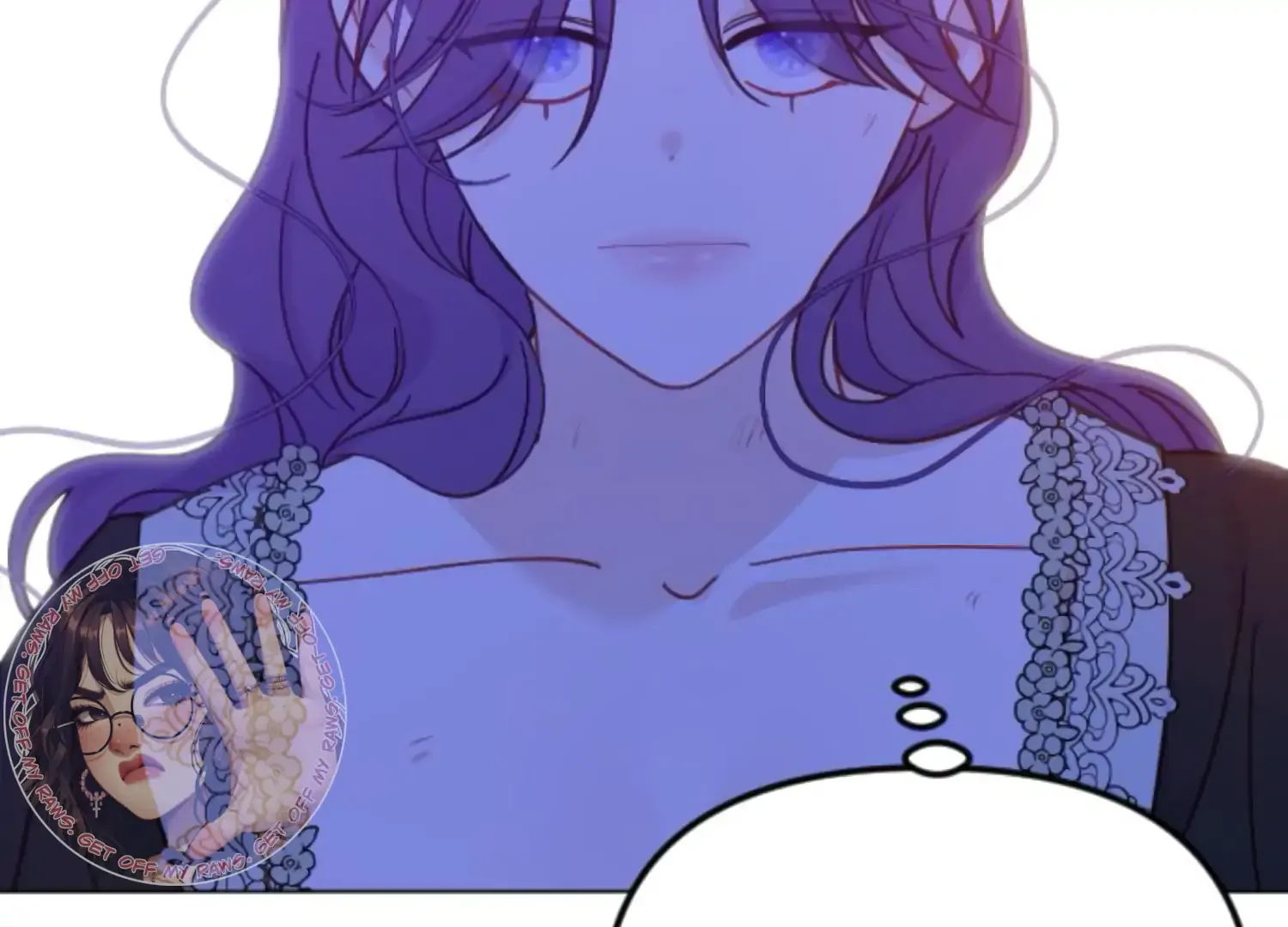 Fall in Love or Die Chapter 61 page 216