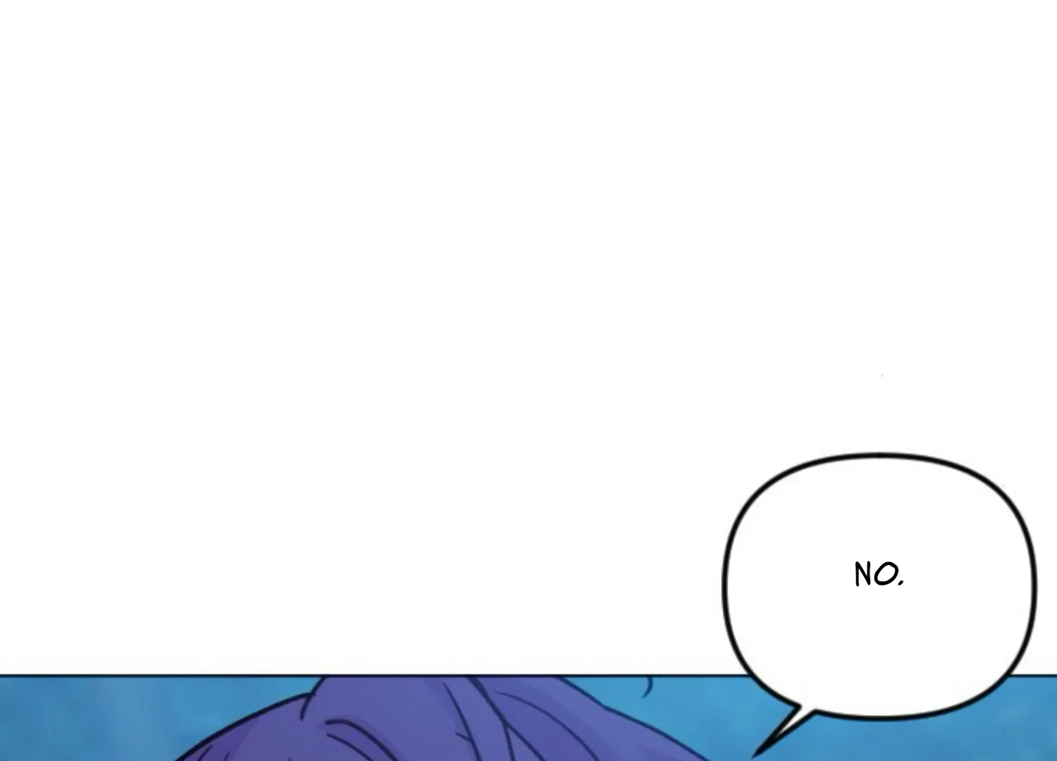 Fall in Love or Die Chapter 60 page 279