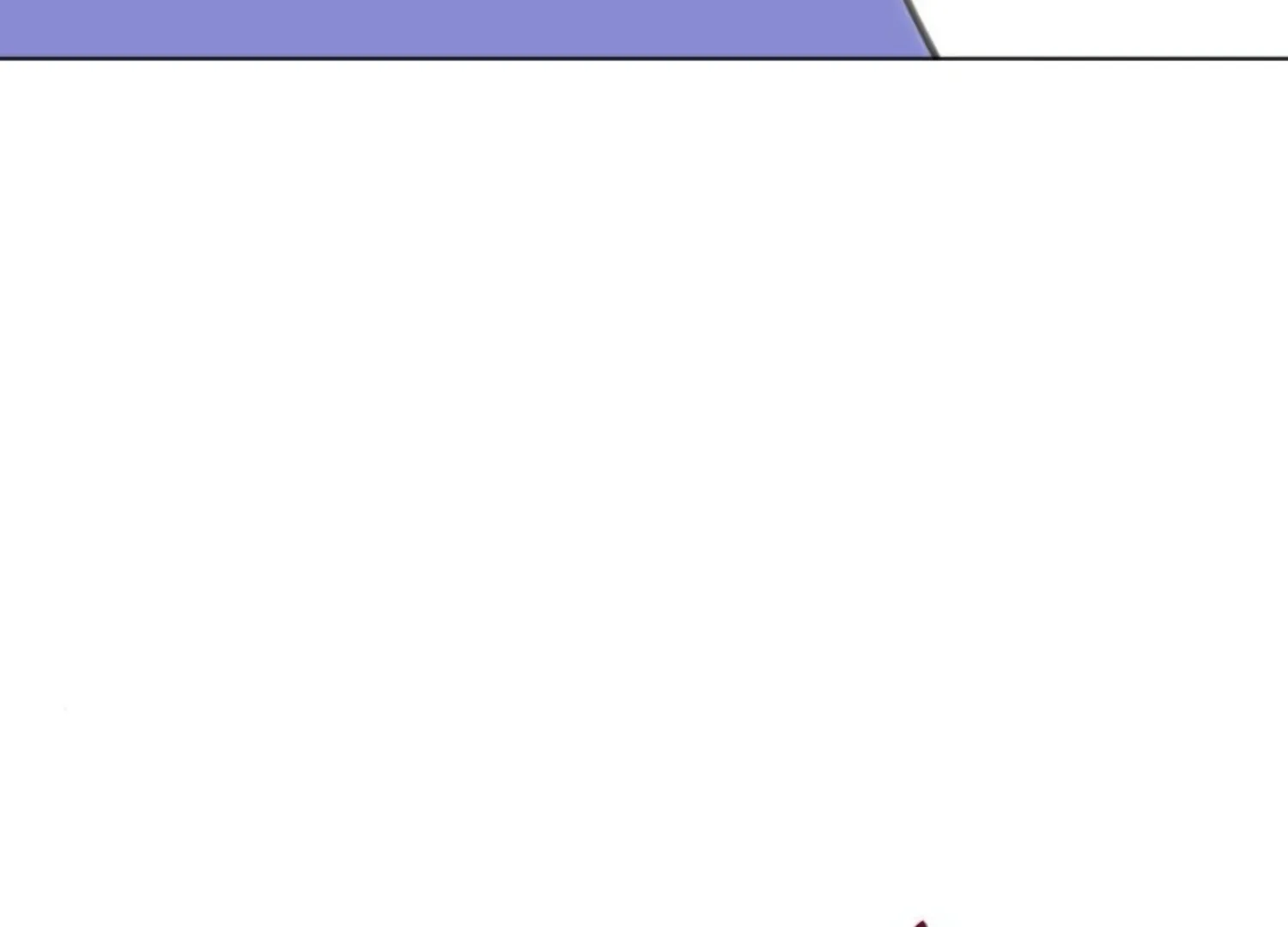 Fall in Love or Die Chapter 60 page 248