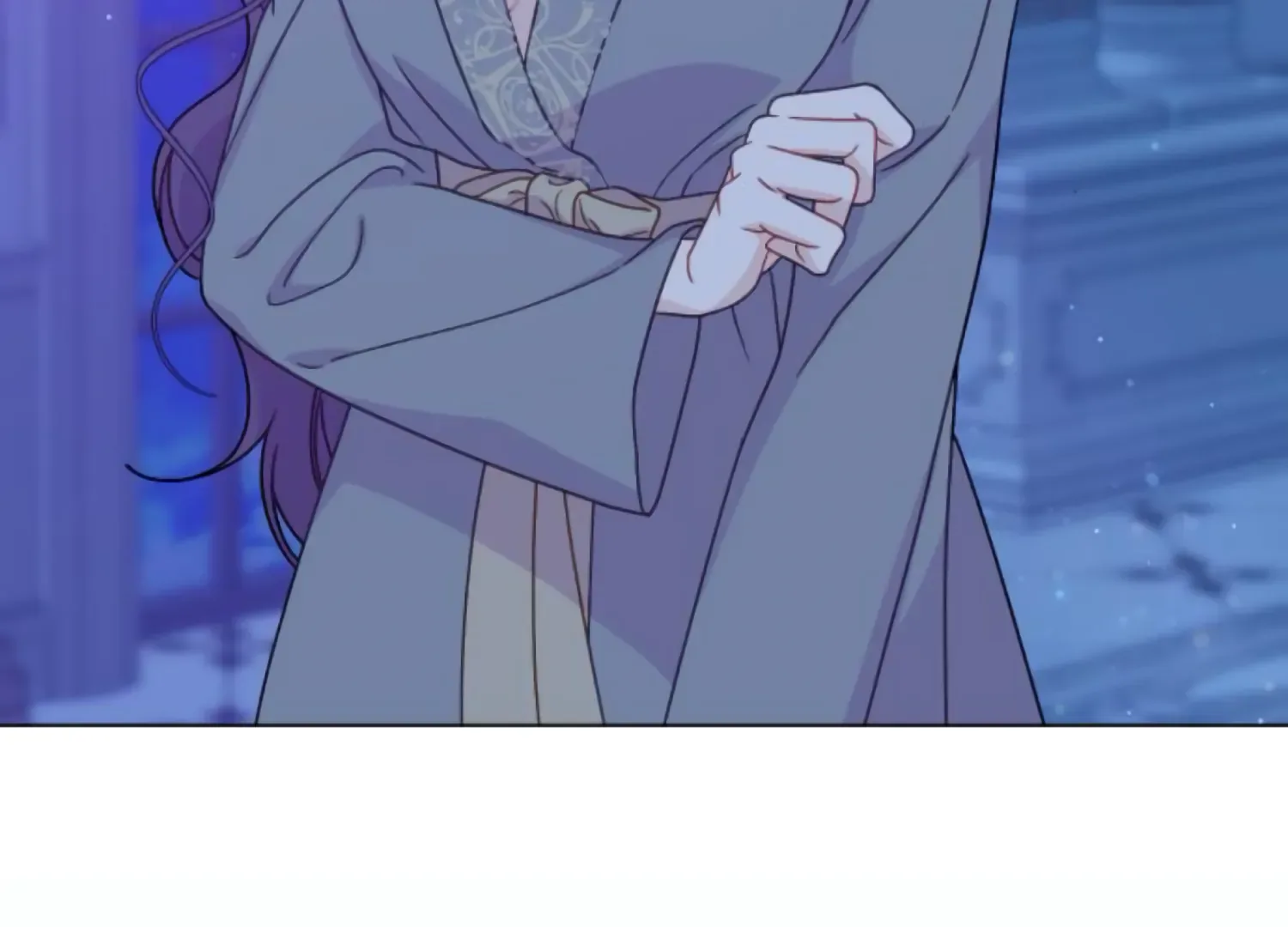 Fall in Love or Die Chapter 61 page 247