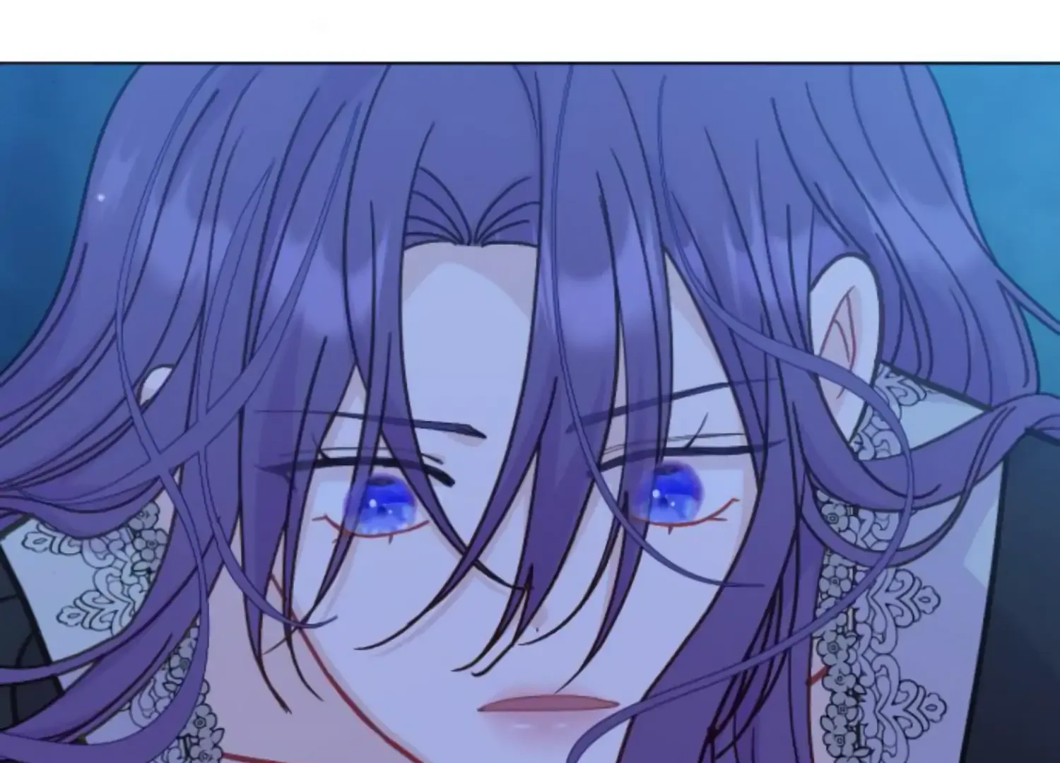 Fall in Love or Die Chapter 60 page 287