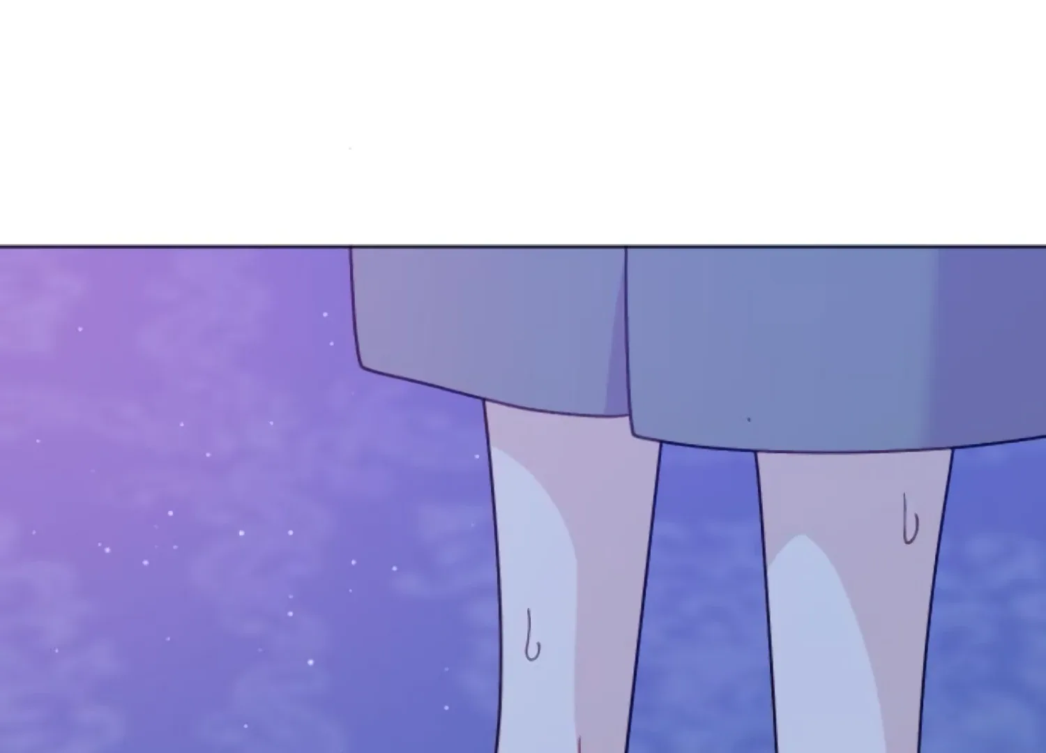 Fall in Love or Die Chapter 61 page 242