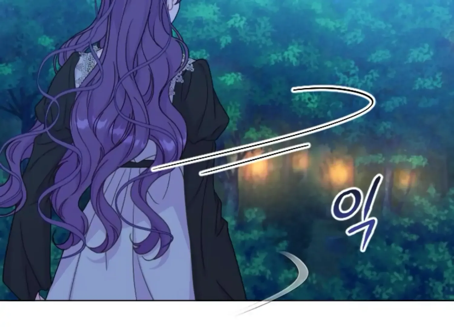 Fall in Love or Die Chapter 60 page 257