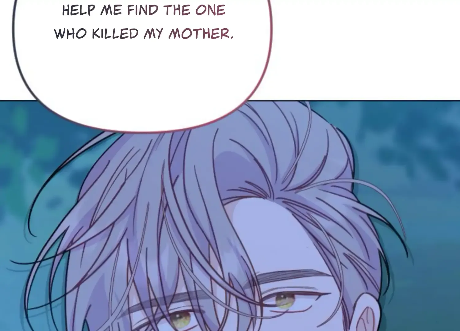 Fall in Love or Die Chapter 60 page 290