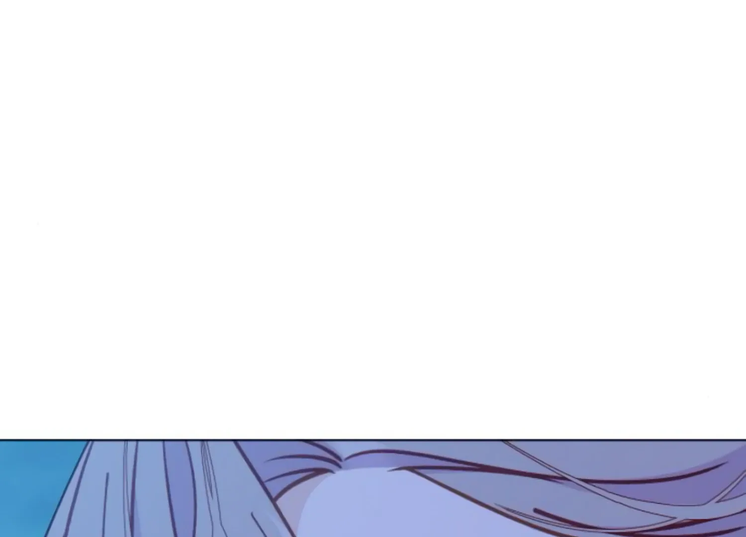 Fall in Love or Die Chapter 60 page 276