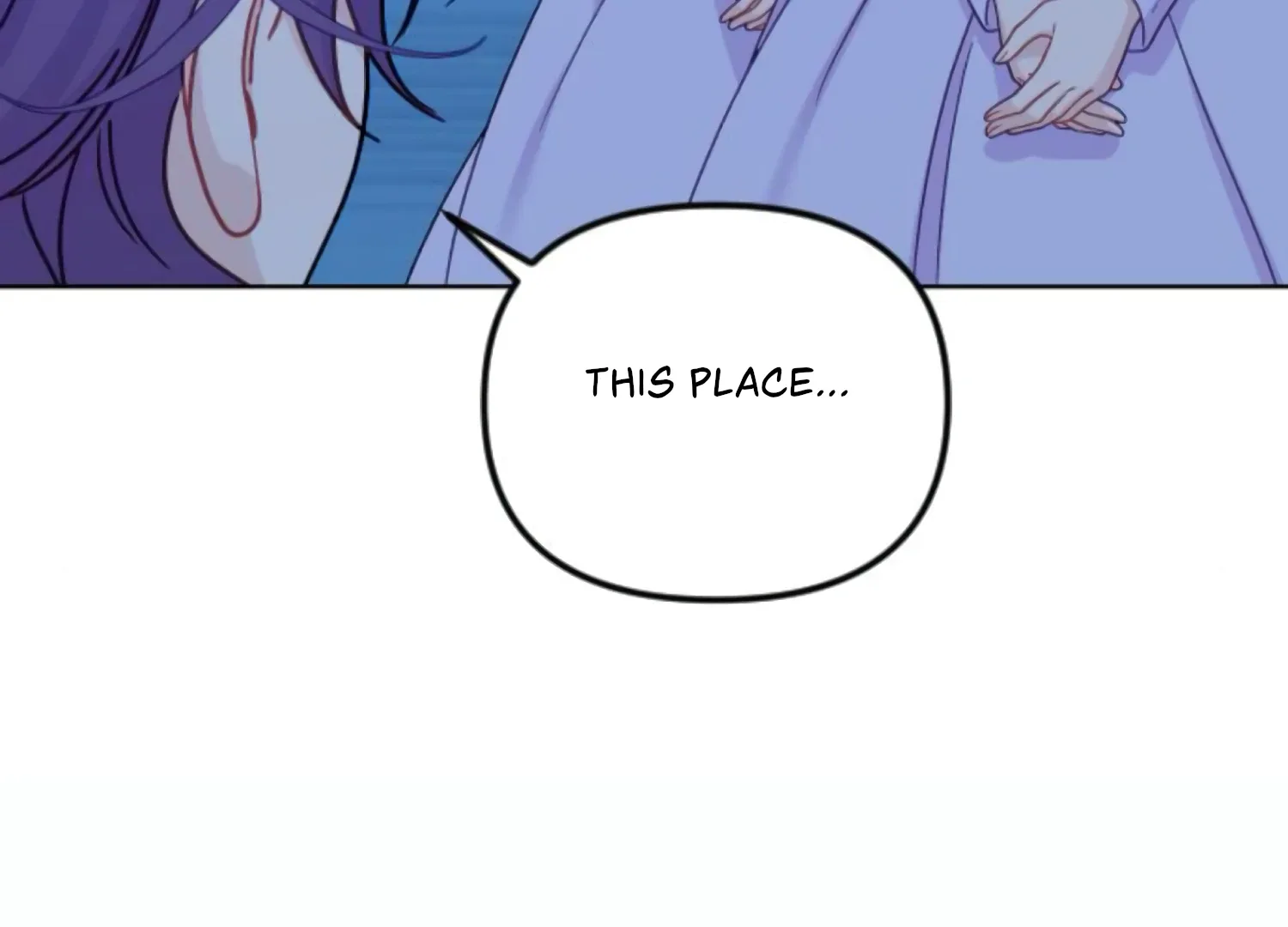Fall in Love or Die Chapter 61 page 194