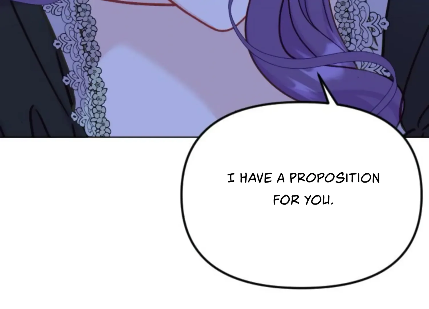 Fall in Love or Die Chapter 60 page 288