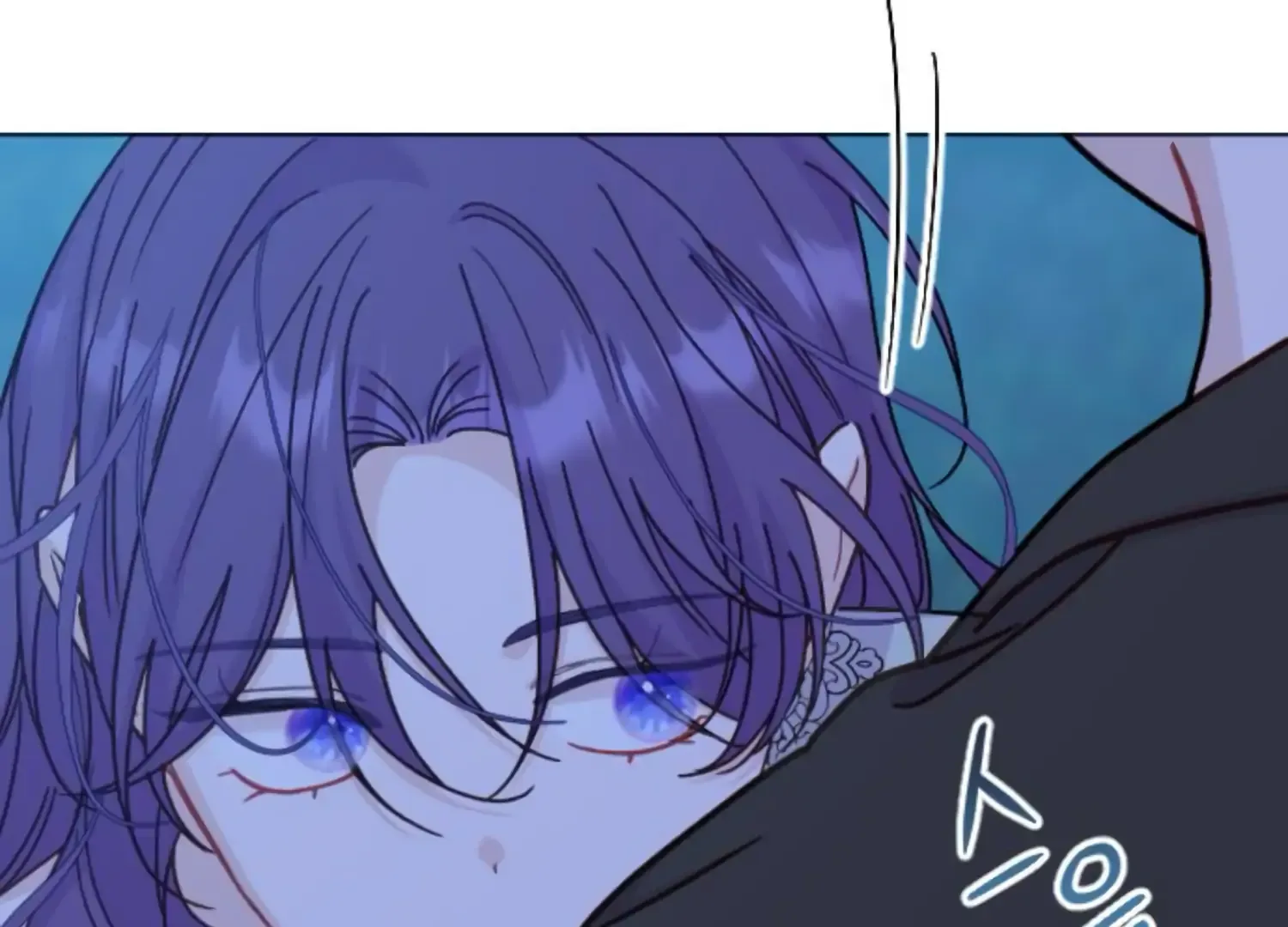 Fall in Love or Die Chapter 60 page 268