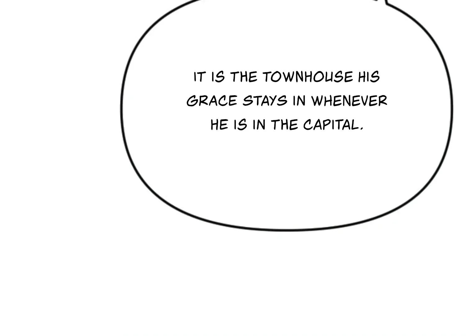 Fall in Love or Die Chapter 61 page 198