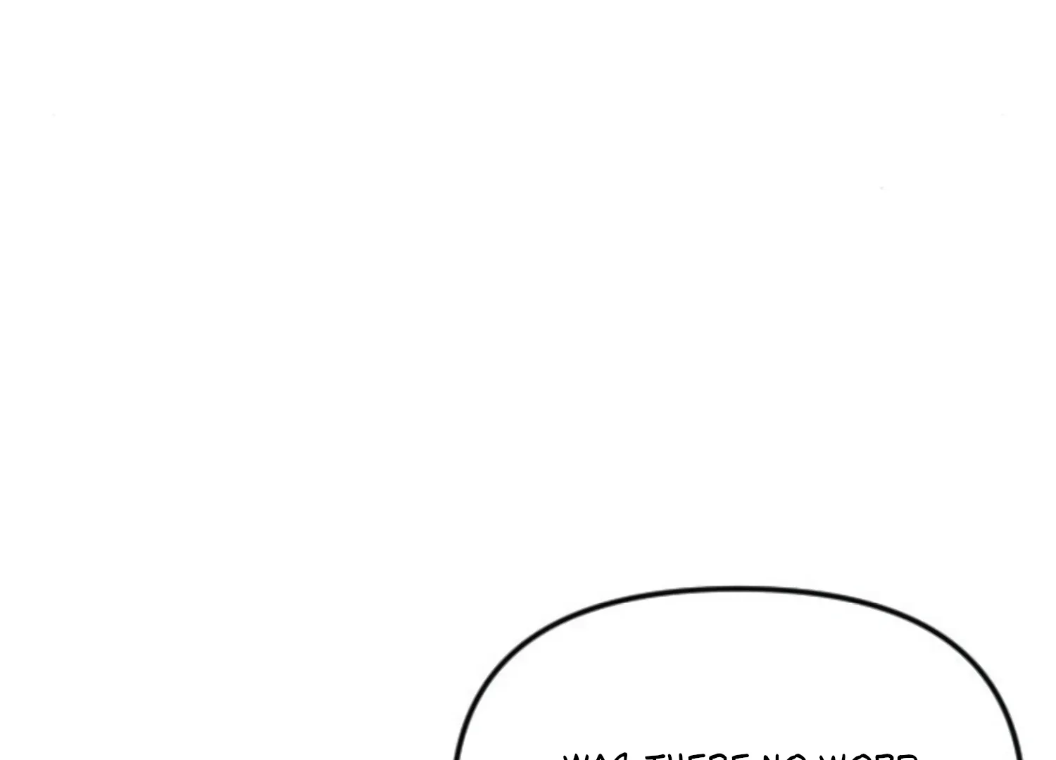 Fall in Love or Die Chapter 57 page 51