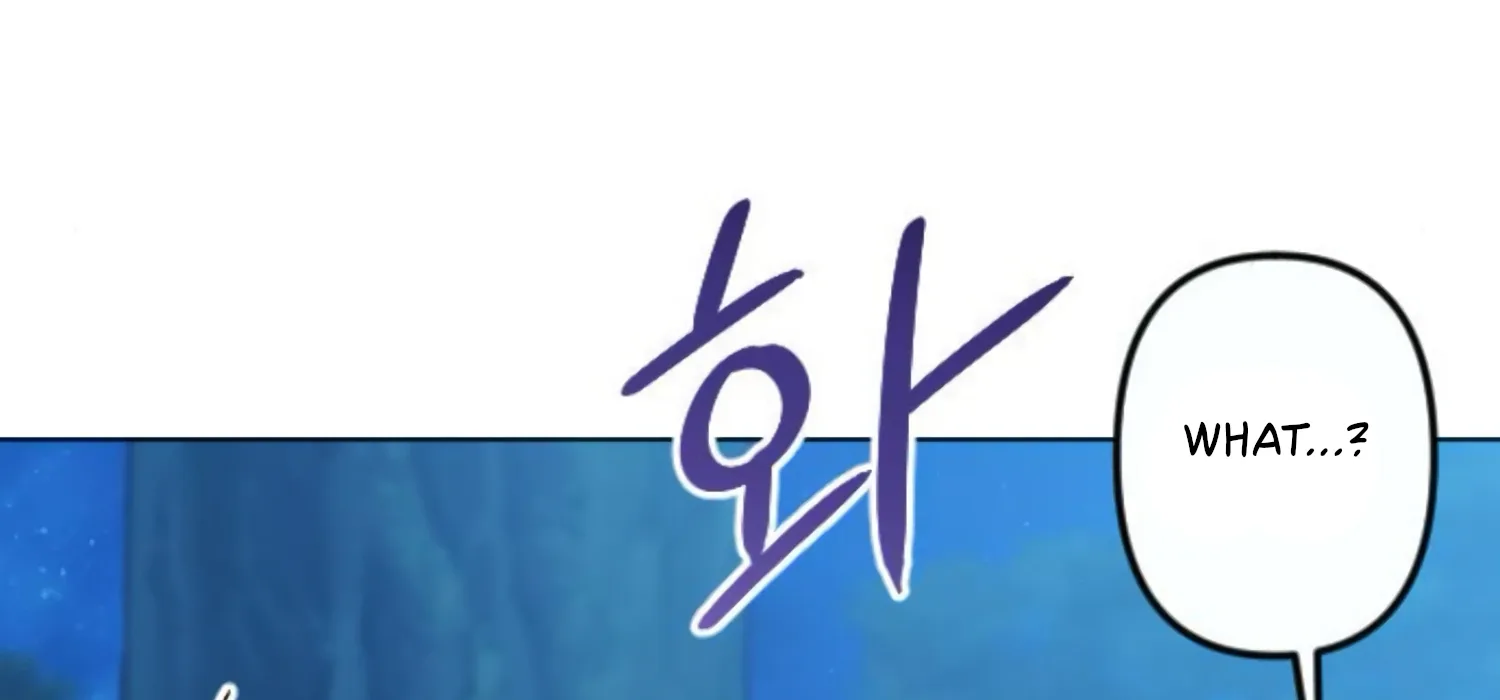 Fall in Love or Die Chapter 60 page 283