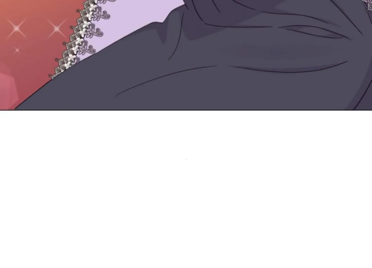 Fall in Love or Die Chapter 45 page 274