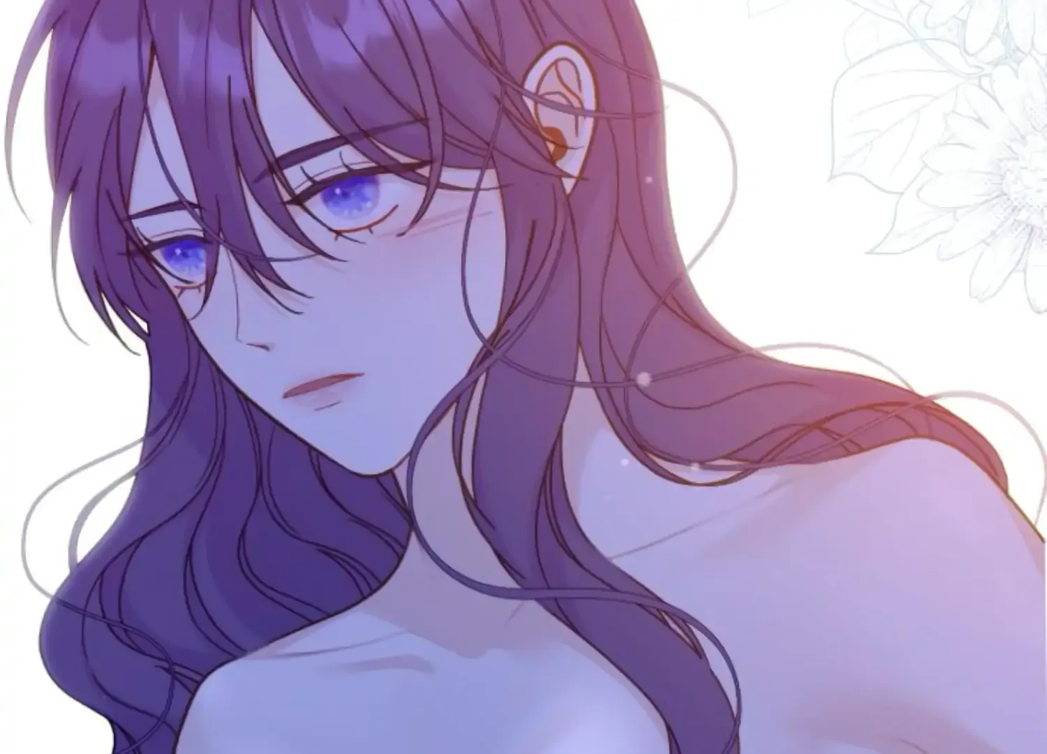 Fall in Love or Die Chapter 61 page 281