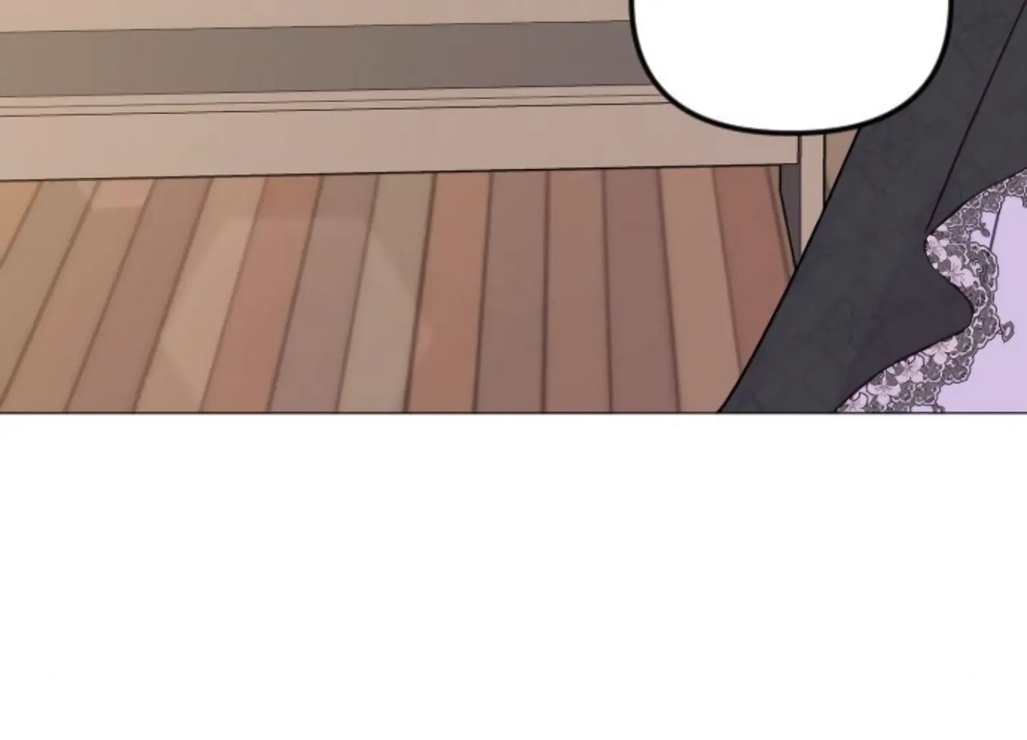 Fall in Love or Die Chapter 45 page 285
