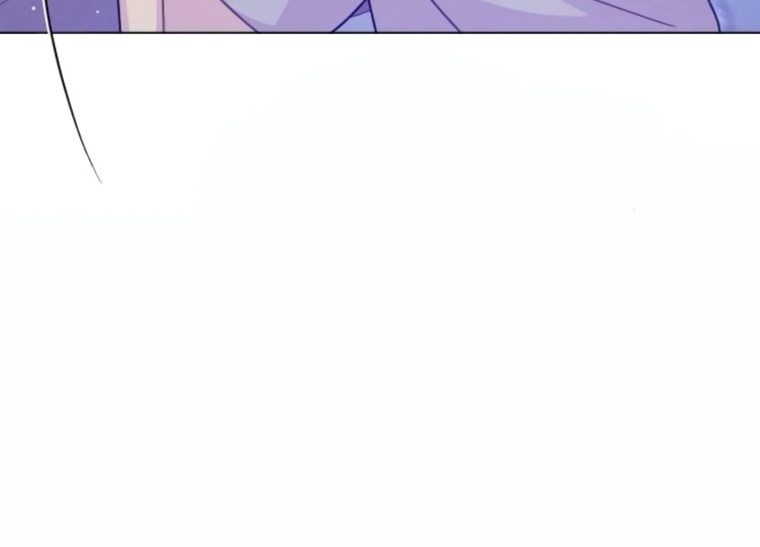 Fall in Love or Die Chapter 61 page 279