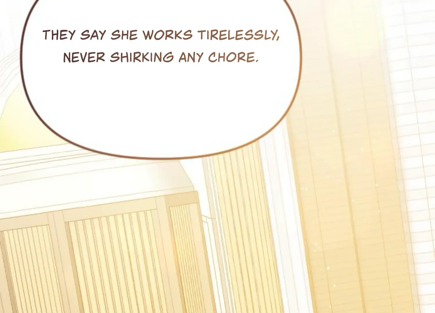 Fall in Love or Die Chapter 45 page 279