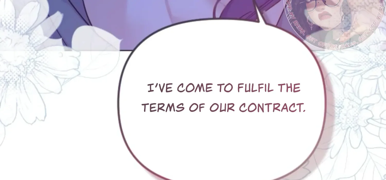 Fall in Love or Die Chapter 61 page 283