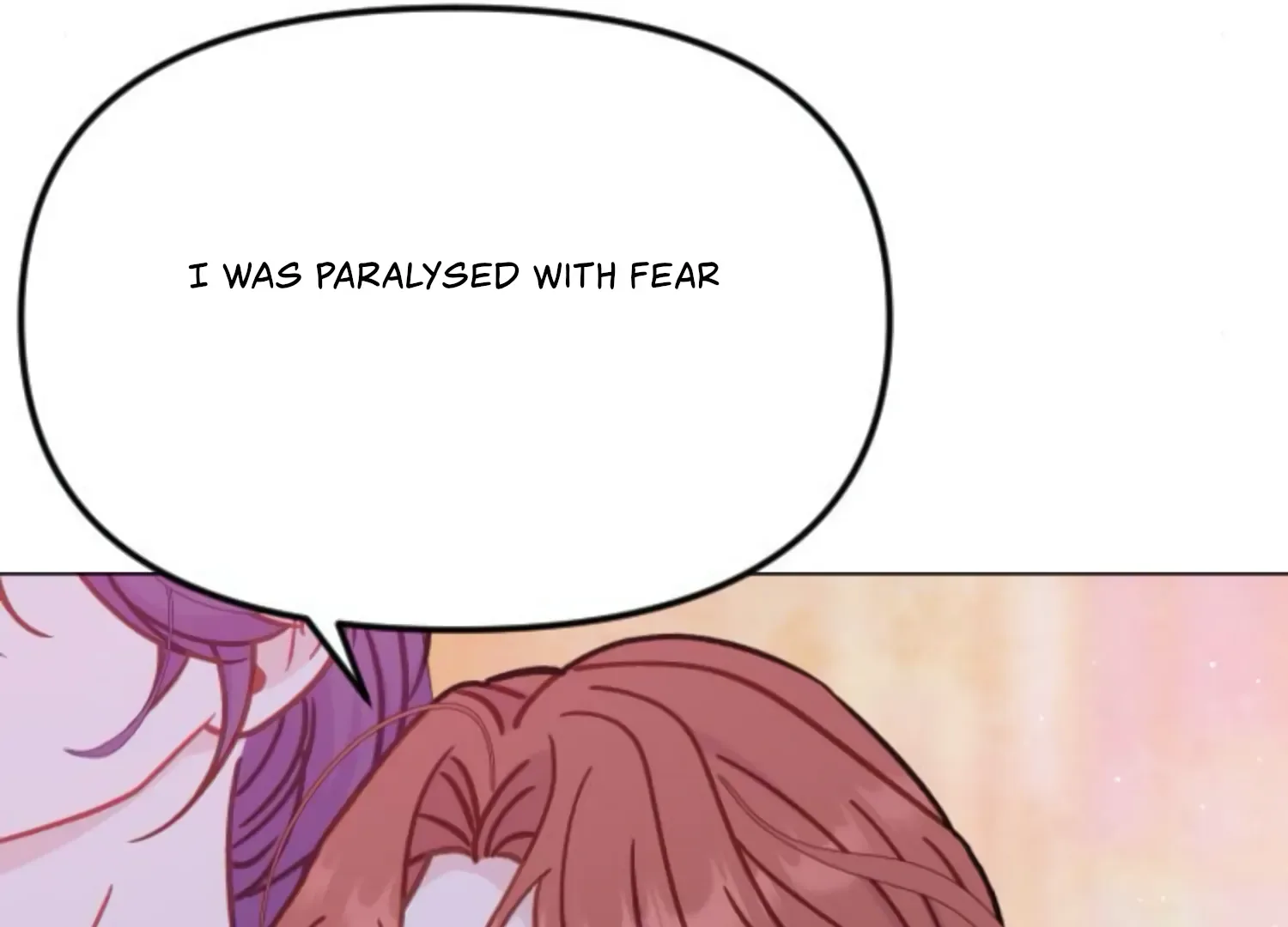 Fall in Love or Die Chapter 50 page 206