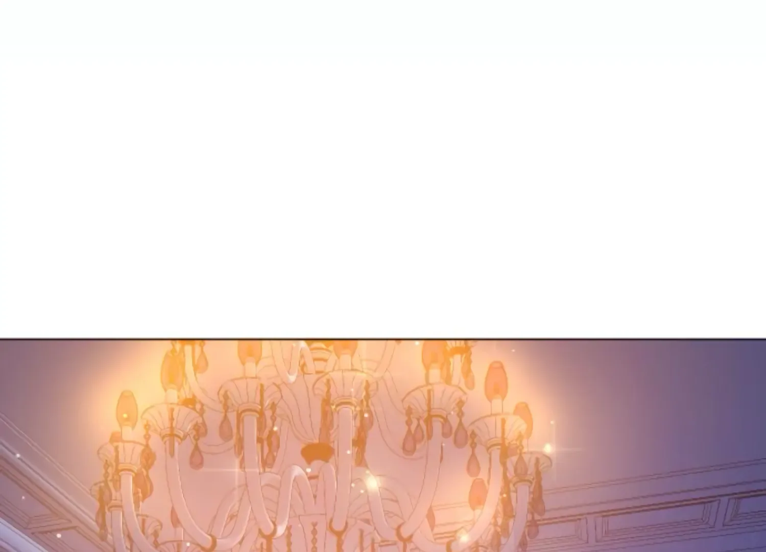 Fall in Love or Die Chapter 61 page 263