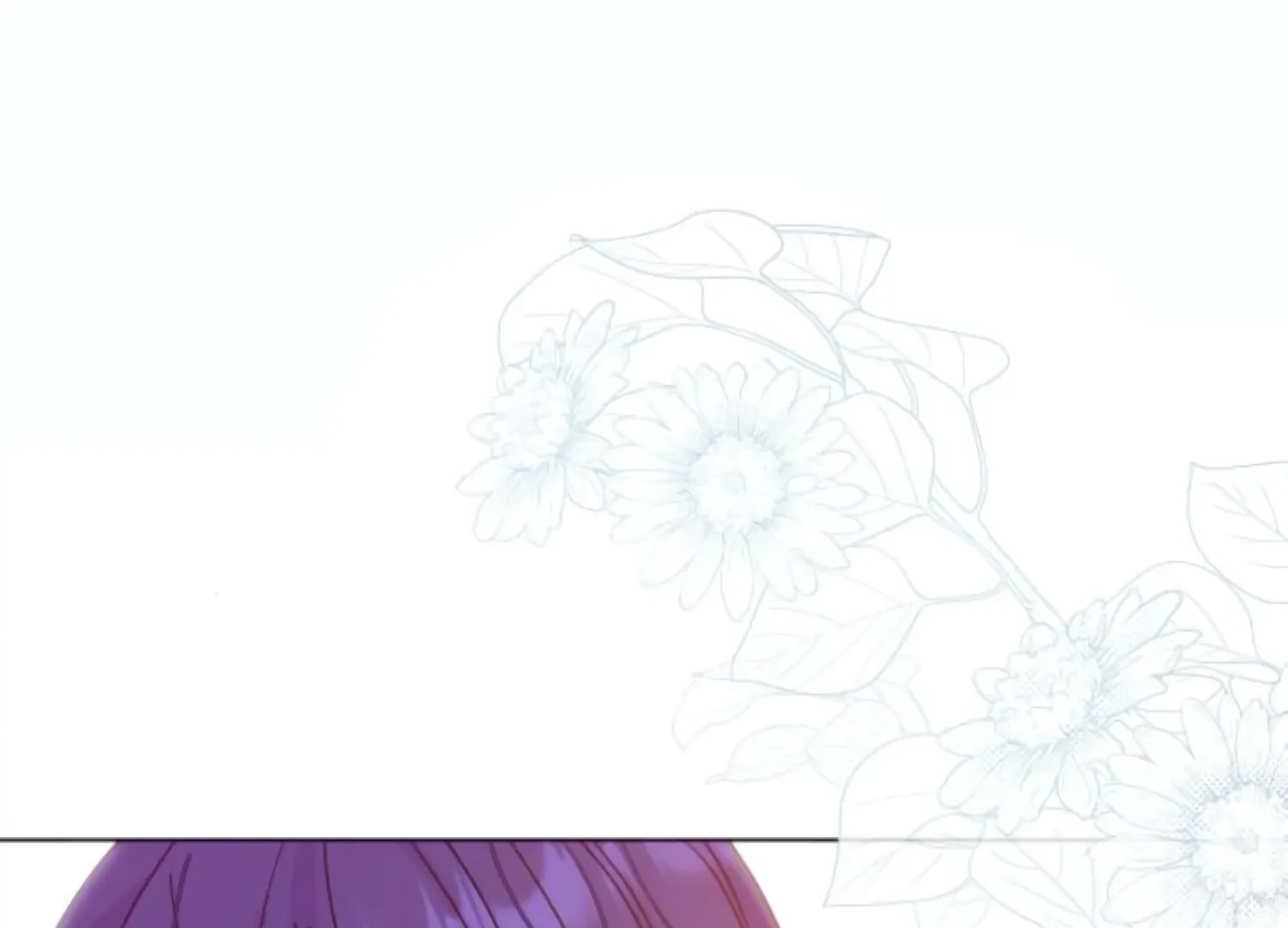Fall in Love or Die Chapter 61 page 280