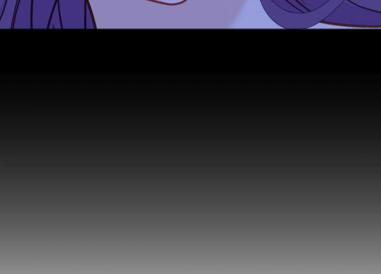 Fall in Love or Die Chapter 57 page 76
