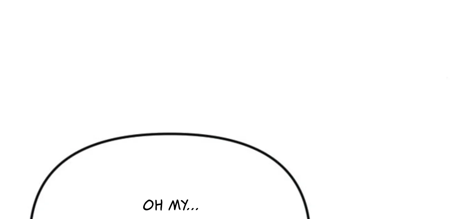 Fall in Love or Die Chapter 45 page 282
