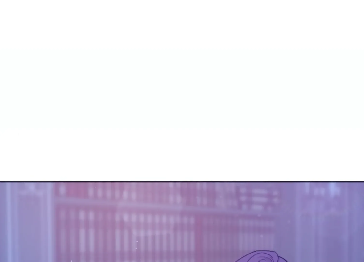 Fall in Love or Die Chapter 61 page 269