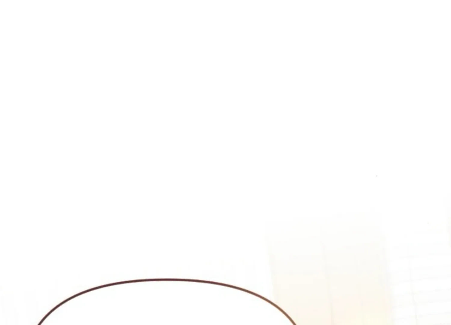 Fall in Love or Die Chapter 45 page 278