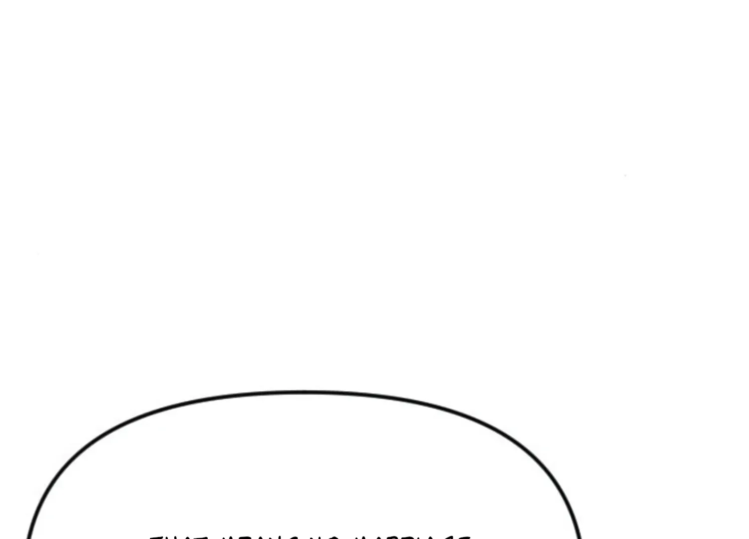 Fall in Love or Die Chapter 45 page 286
