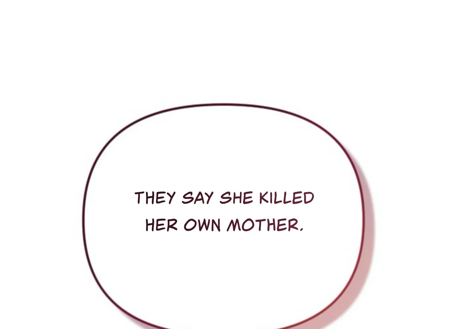 Fall in Love or Die Chapter 57 page 63
