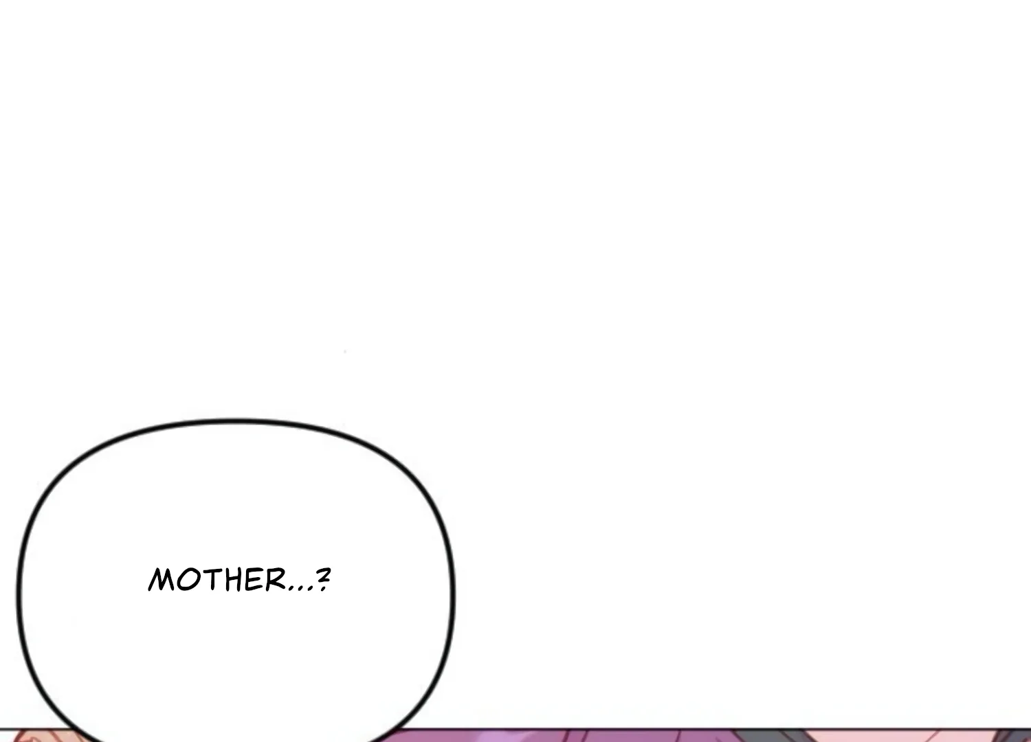 Fall in Love or Die Chapter 57 page 80