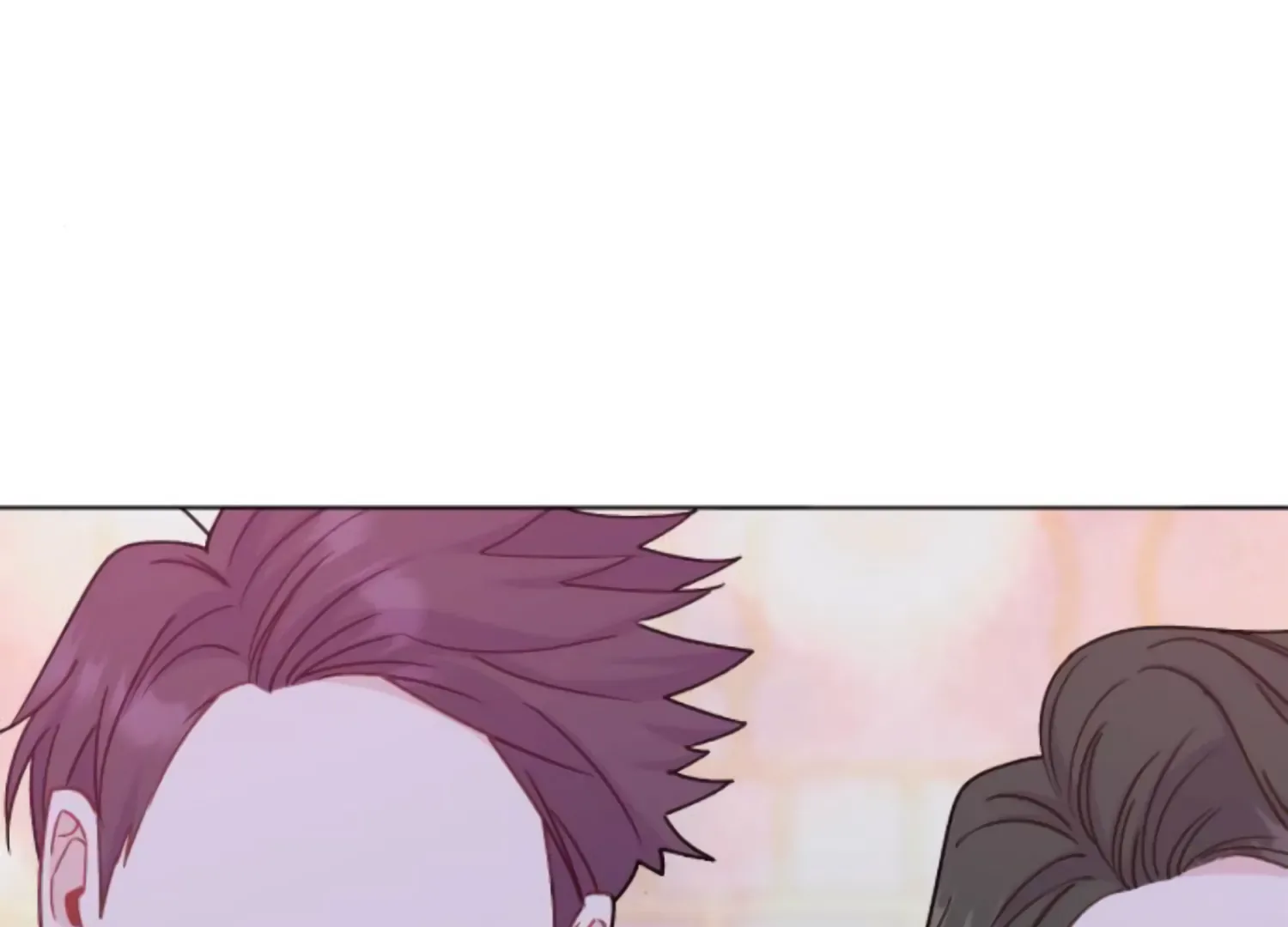Fall in Love or Die Chapter 50 page 209