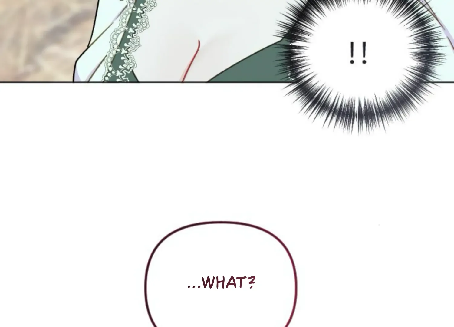 Fall in Love or Die Chapter 57 page 66