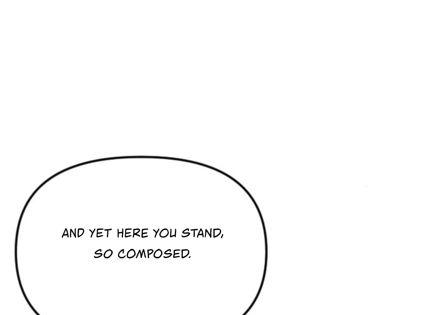 Fall in Love or Die Chapter 50 page 215