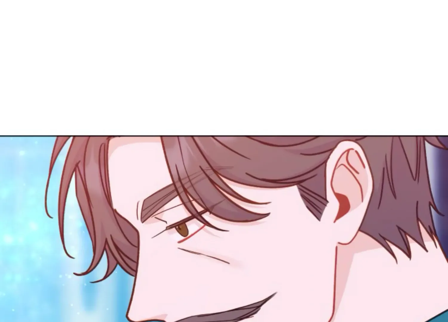 Fall in Love or Die Chapter 57 page 83