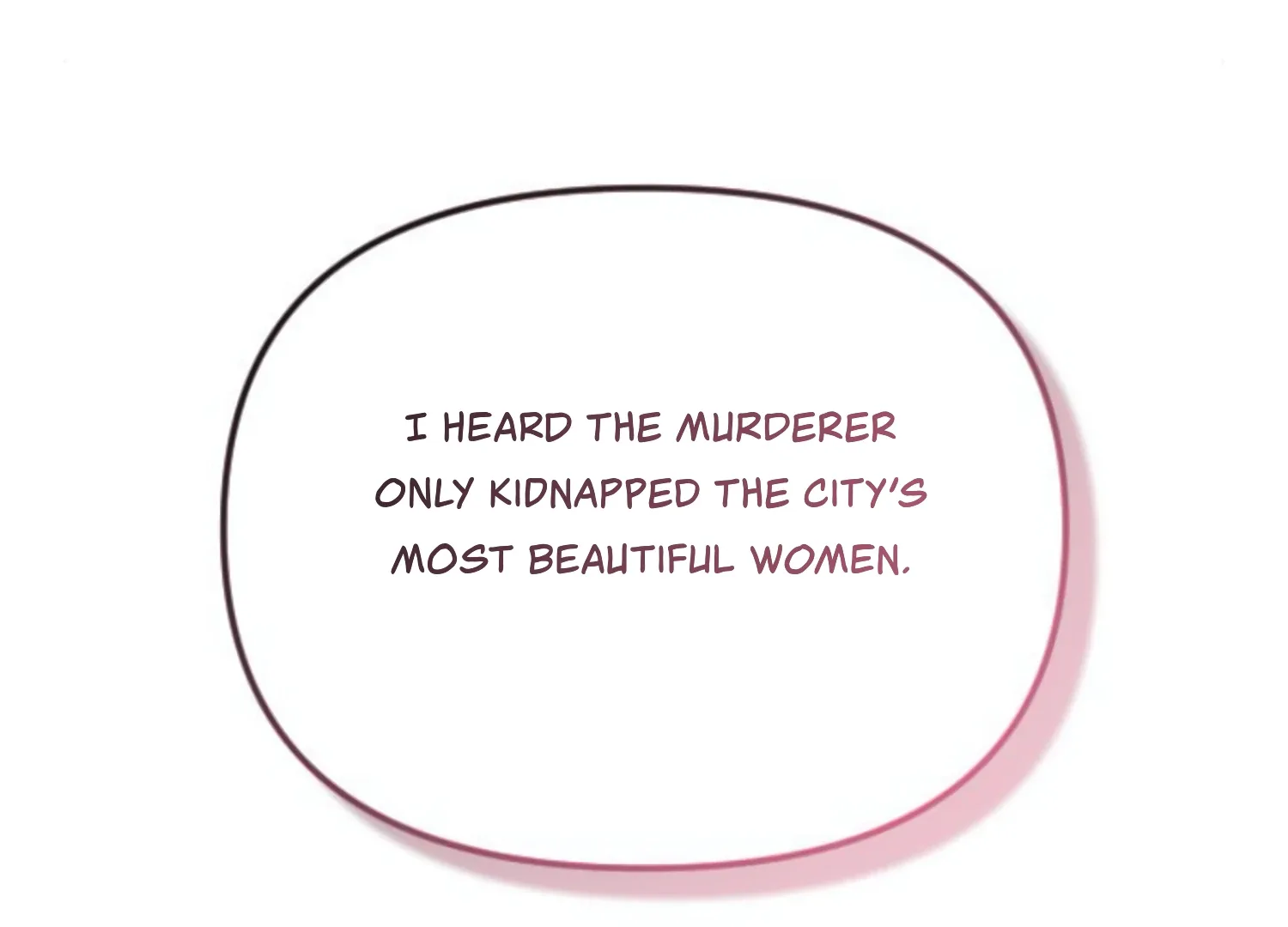 Fall in Love or Die Chapter 45 page 298