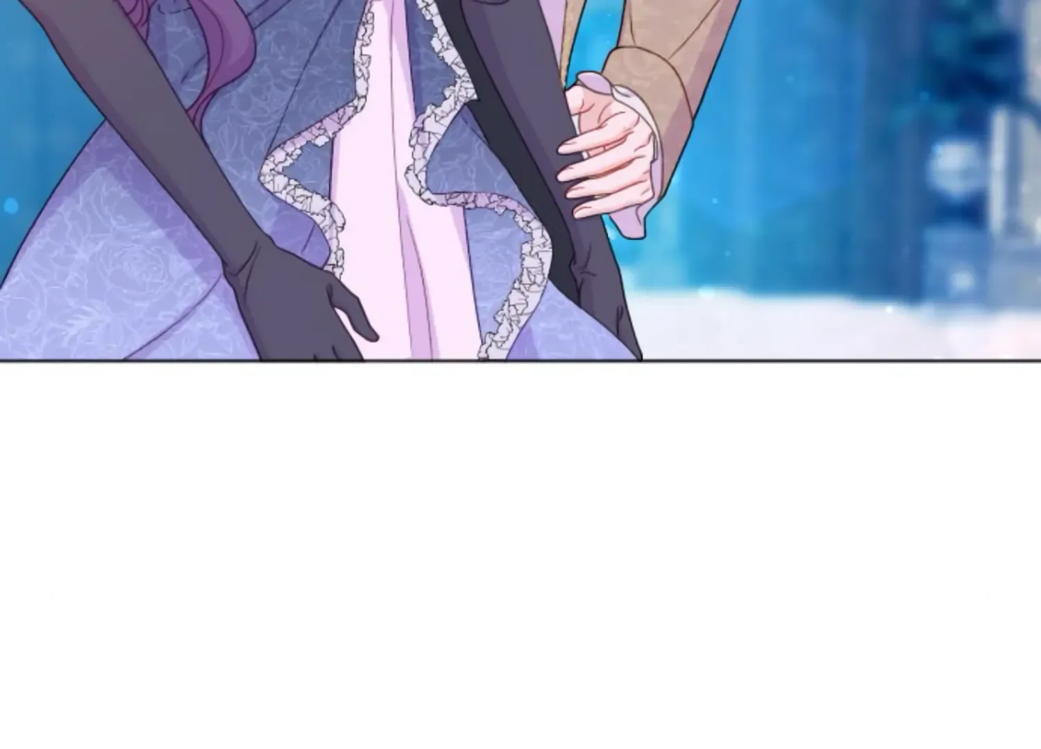 Fall in Love or Die Chapter 57 page 79