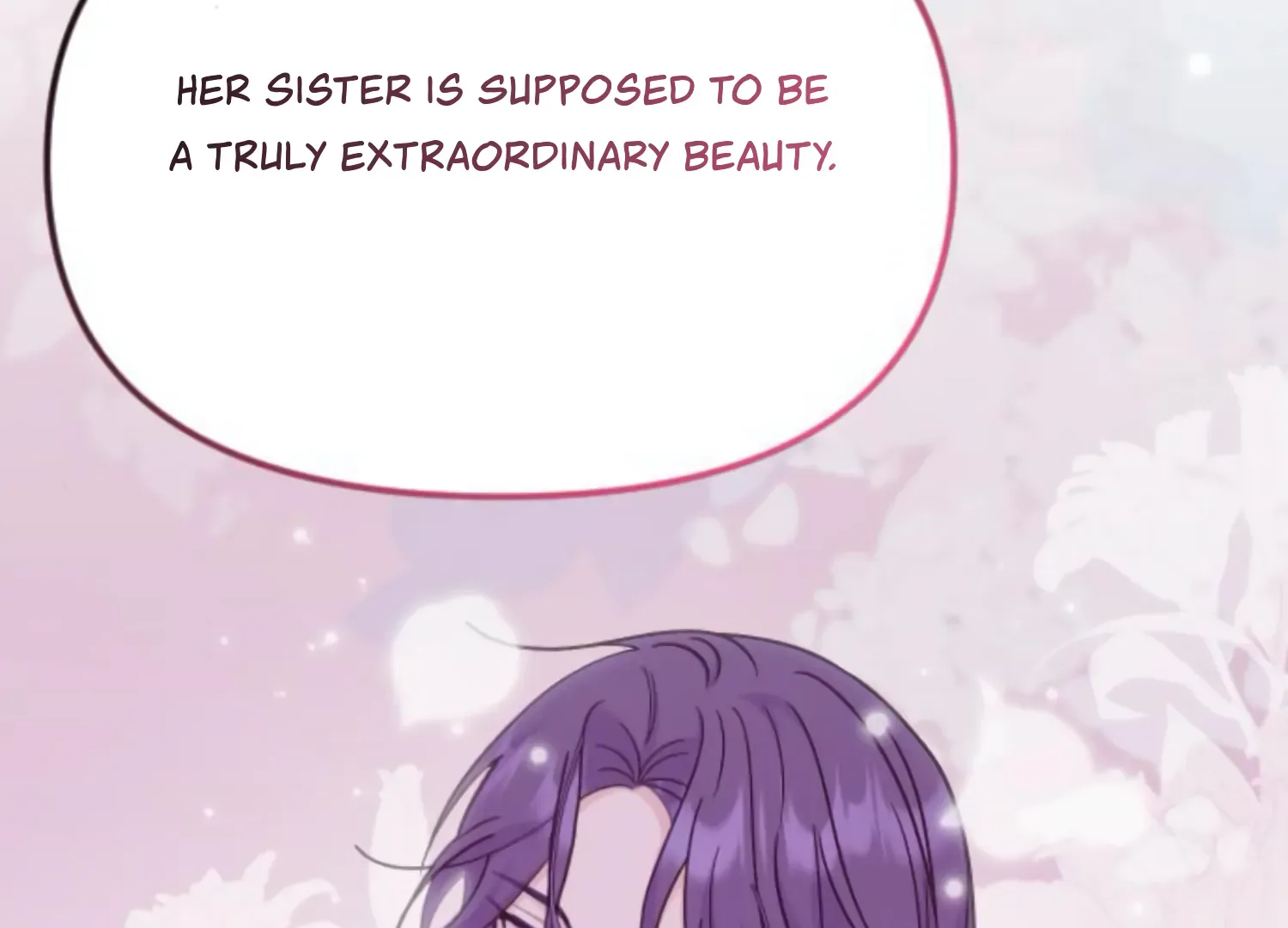Fall in Love or Die Chapter 45 page 294