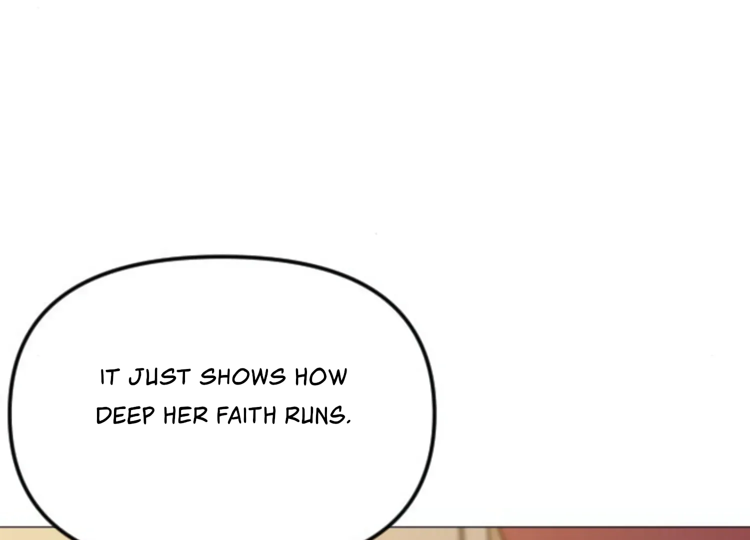 Fall in Love or Die Chapter 45 page 290