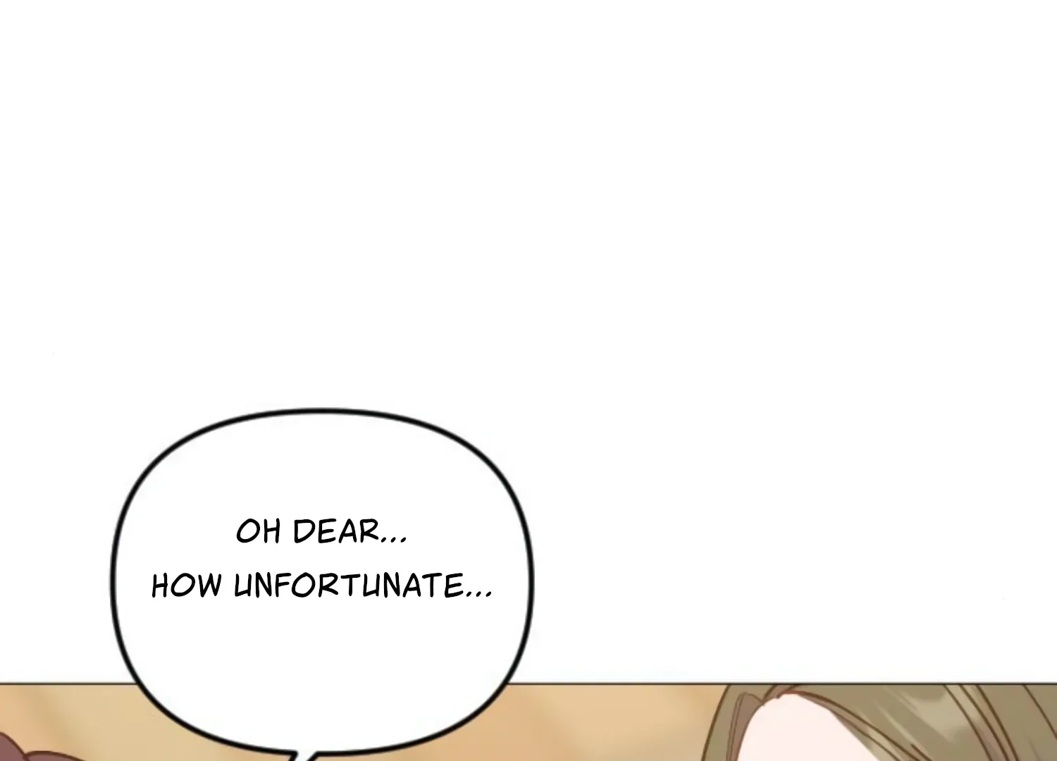 Fall in Love or Die Chapter 45 page 275