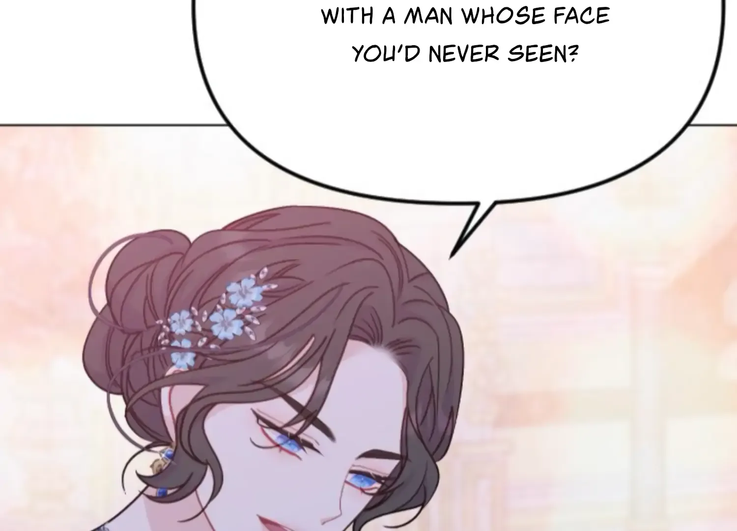 Fall in Love or Die Chapter 50 page 227