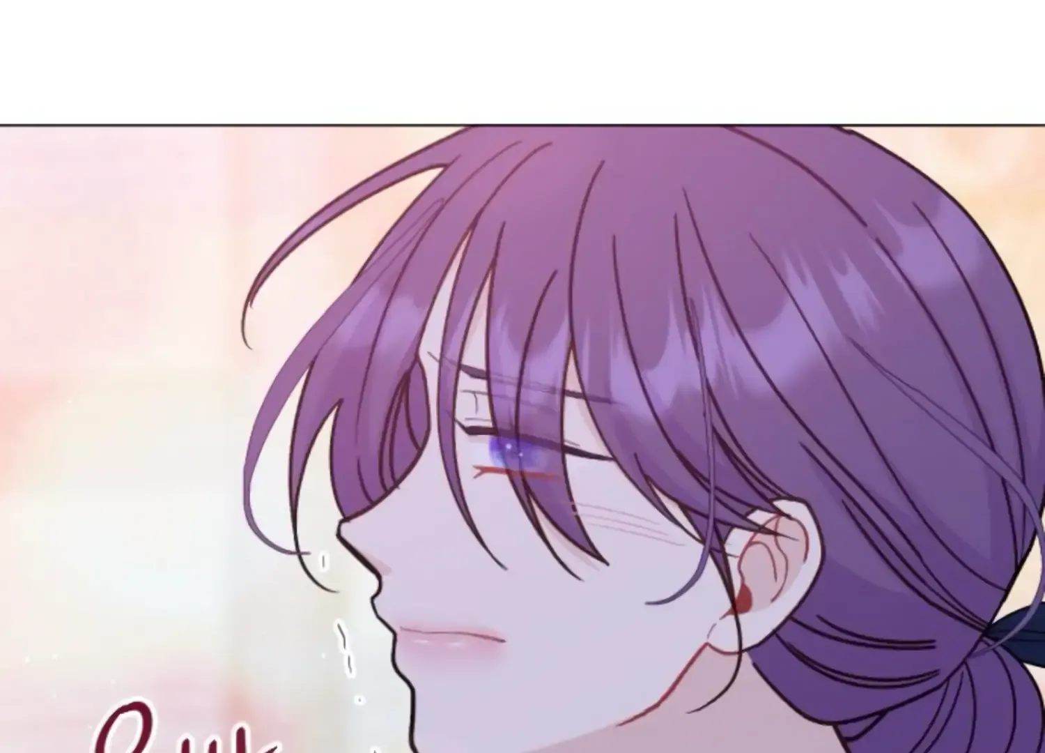 Fall in Love or Die Chapter 50 page 233