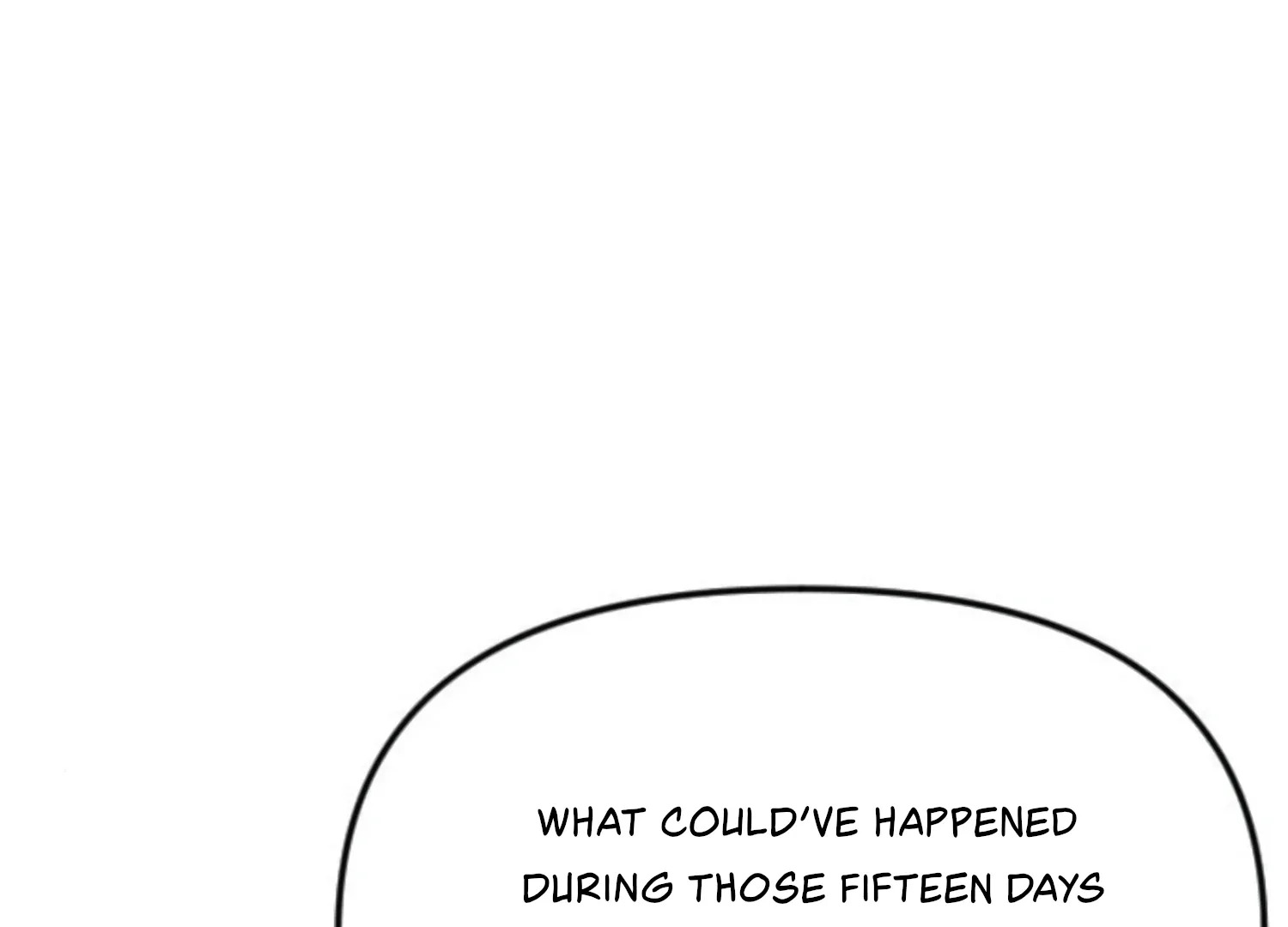 Fall in Love or Die Chapter 50 page 226