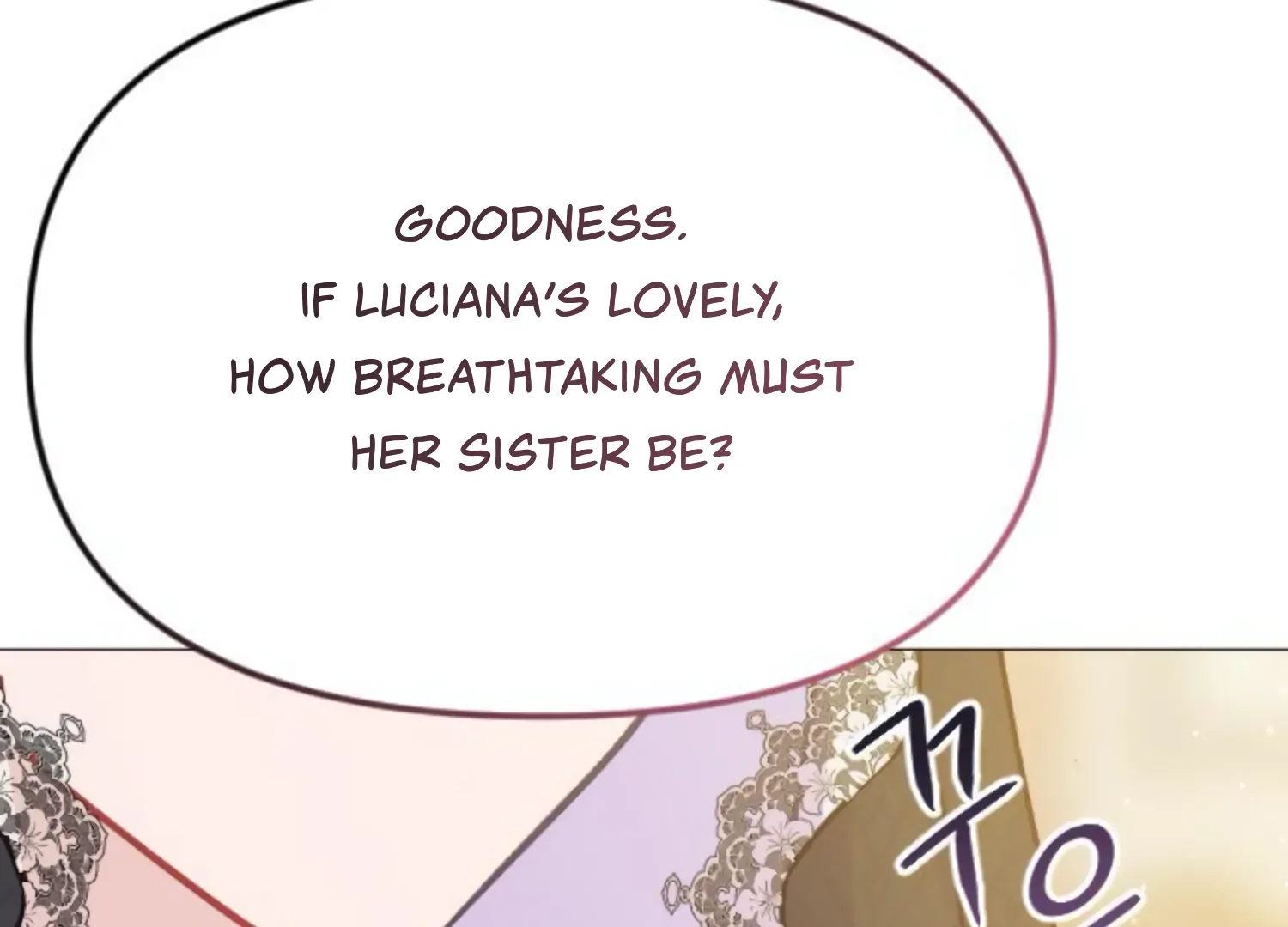 Fall in Love or Die Chapter 45 page 300
