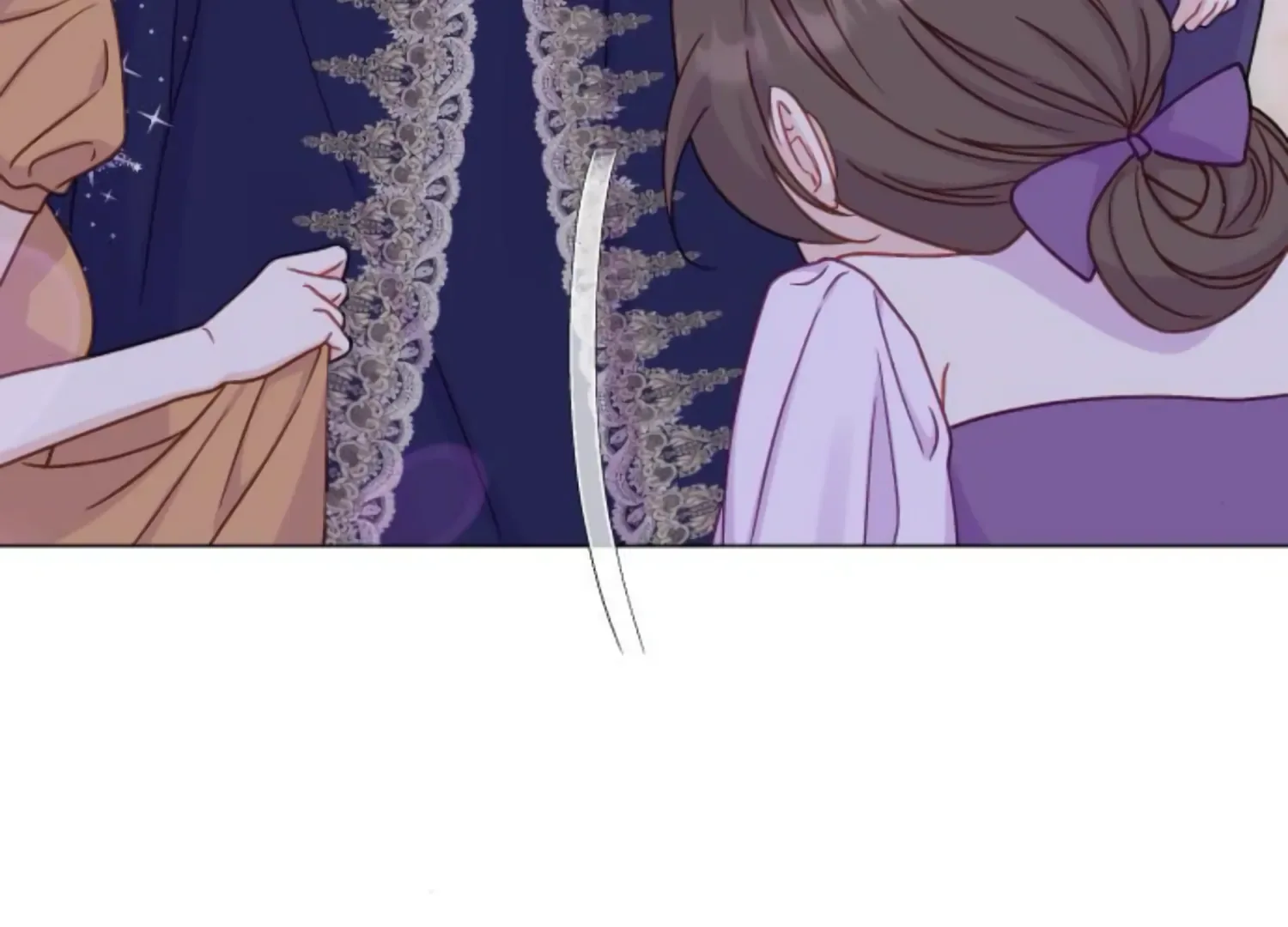 Fall in Love or Die Chapter 50 page 225