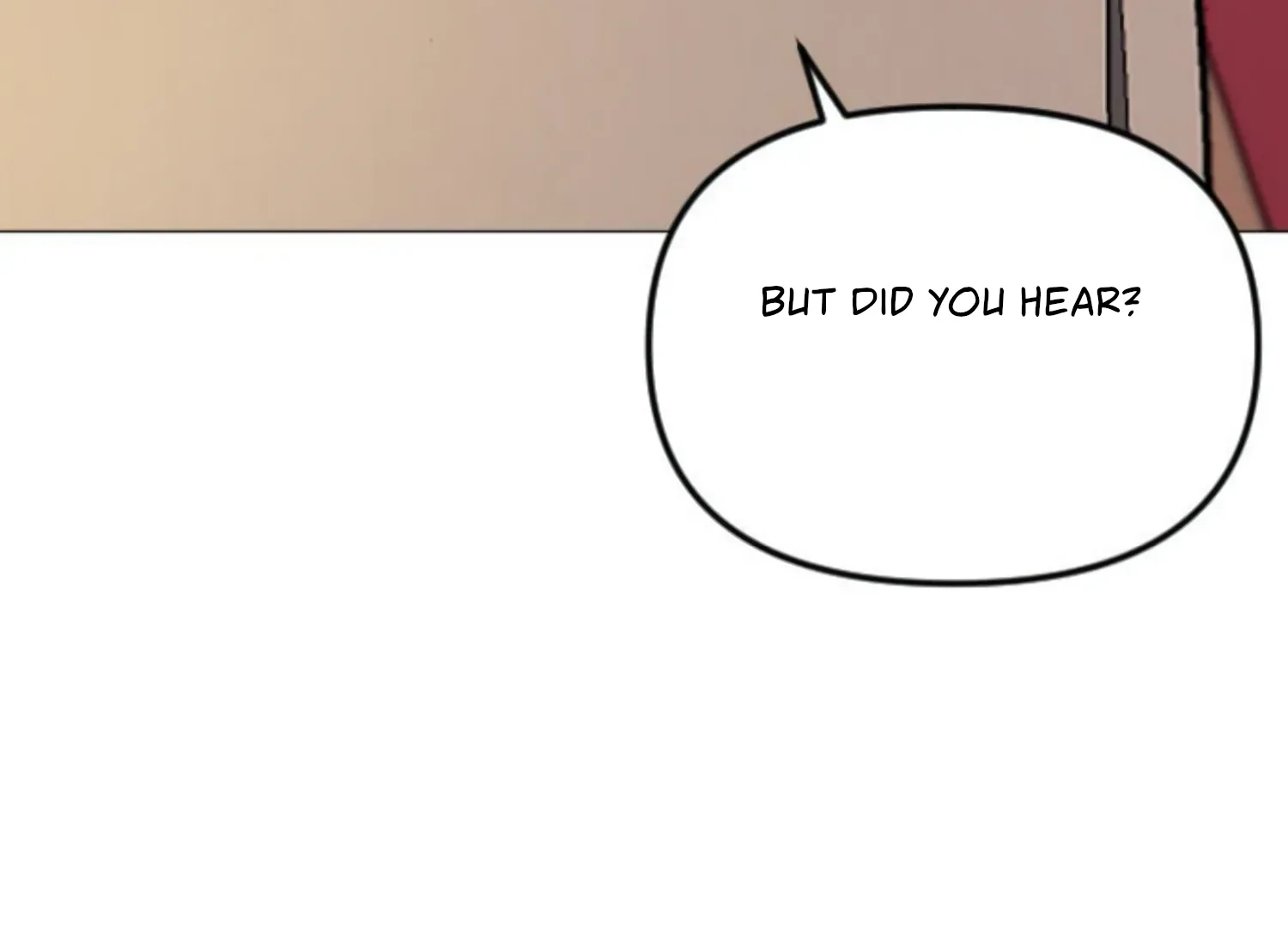 Fall in Love or Die Chapter 45 page 292