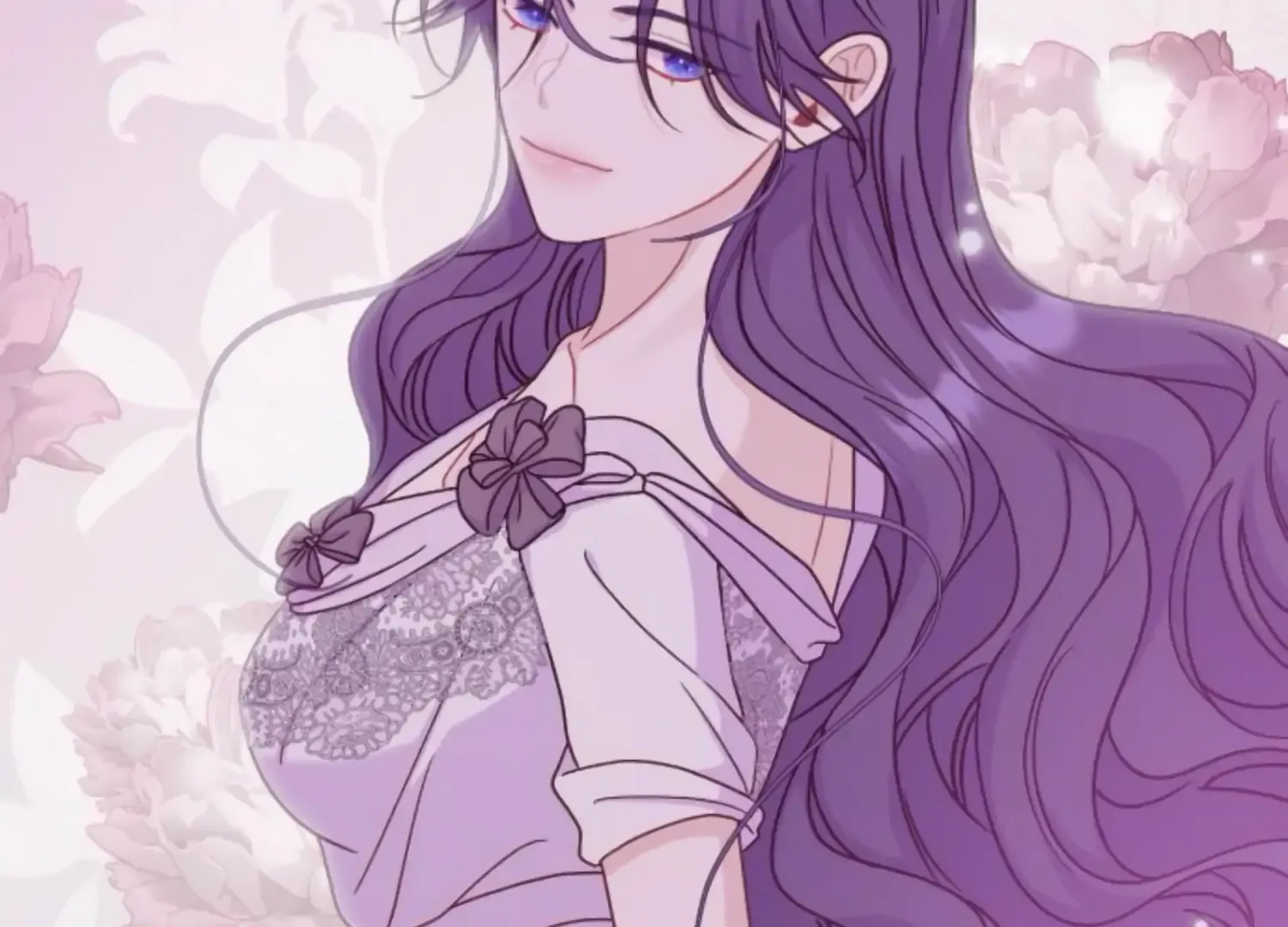 Fall in Love or Die Chapter 45 page 295