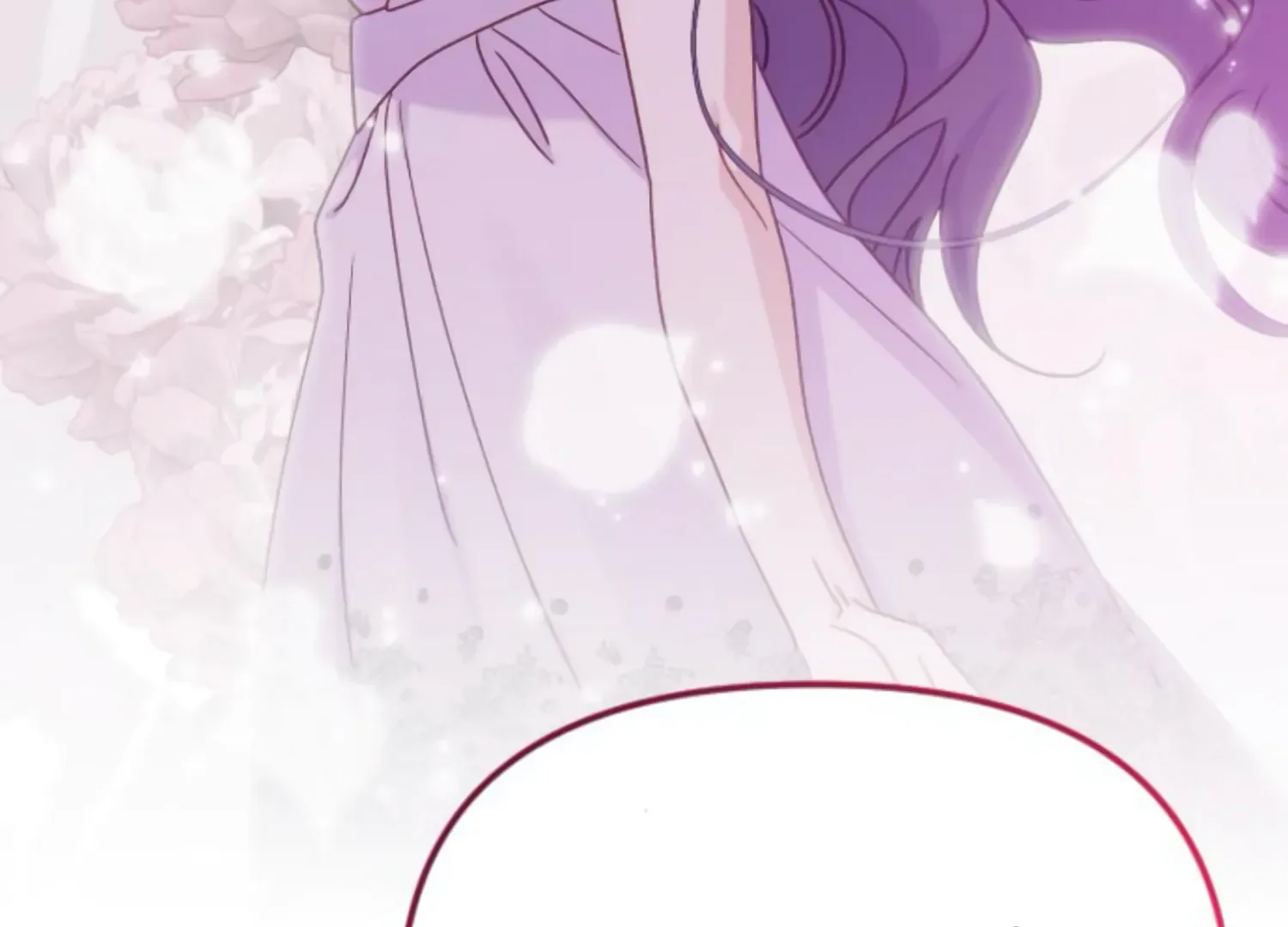 Fall in Love or Die Chapter 45 page 296