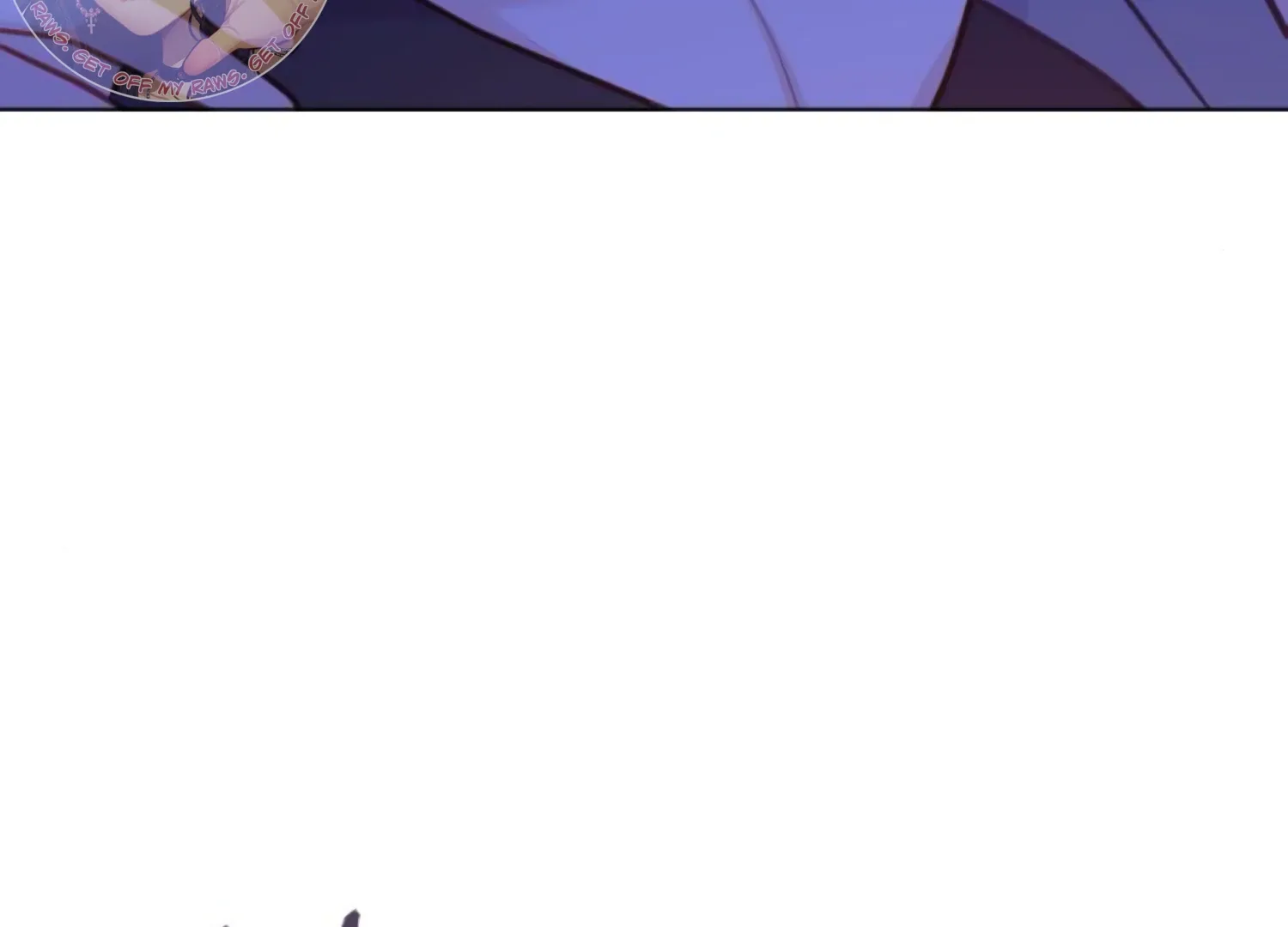 Fall in Love or Die Chapter 62 page 27